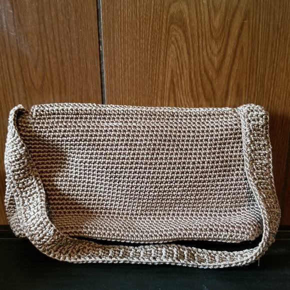 The Sak Handbags - The sak knit bag The Sak Handbags - The sak knit bag